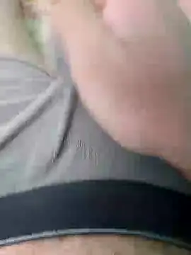 Snapshot of J_O_R chatting on 02-07-25, 05:07 J O R online show from 02-07-25, 05:07