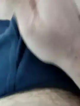 Snapshot of J_O_R chatting on 02-08-25, 09:57 J O R online show from 02-08-25, 09:57