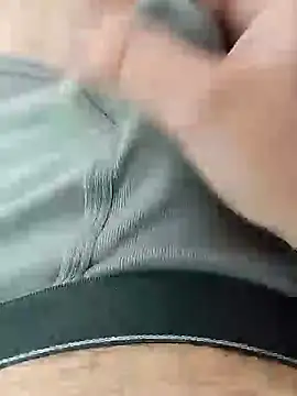 Snapshot of J_O_R chatting on 02-28-25, 10:39 J O R online show from 02-28-25, 10:39