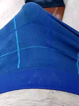 Snapshot of J_O_R chatting on 03-01-25, 09:59 J O R online show from 03-01-25, 09:59