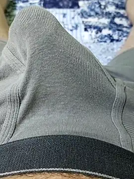 Snapshot of J_O_R chatting on 03-03-25, 06:33 J O R online show from 03-03-25, 06:33