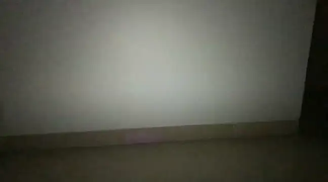 highfuckkklife online show from 12-03-24, 05:45