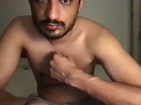 highfuckkklife online show from 11-30-25, 01:26