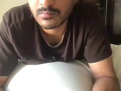 highfuckkklife online show from 03-30-26, 11:00