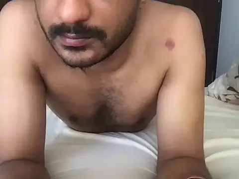 highfuckkklife online show from 04-05-26, 08:33