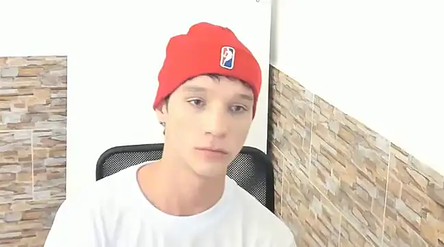 angelcortes online show from 12-02-24, 06:21