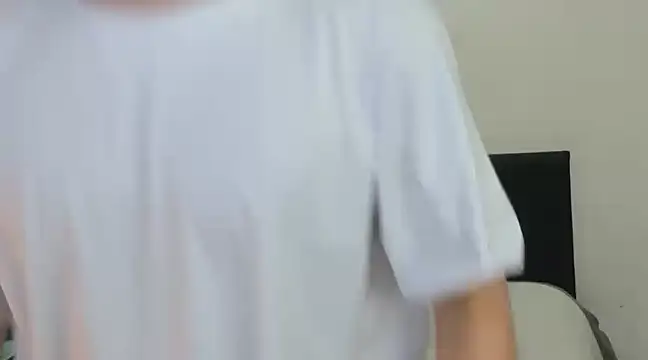 angelcortes online show from 01-10-25, 02:35