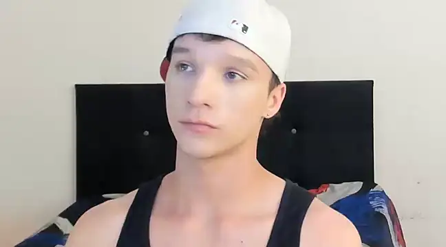 angelcortes online show from 01-24-25, 05:00