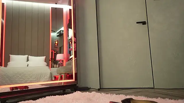 Arte Adelle online show from 03-28-26, 12:49