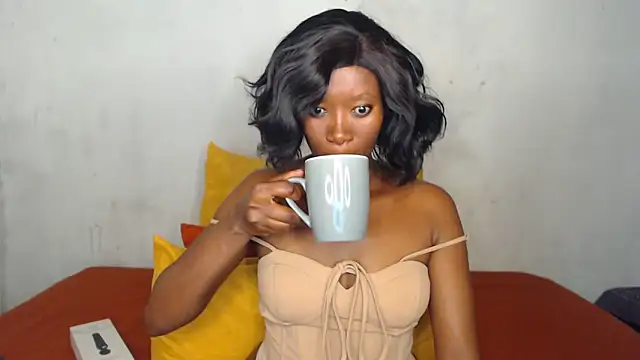 NikkiDickSavage online show from 09-26-25, 09:30