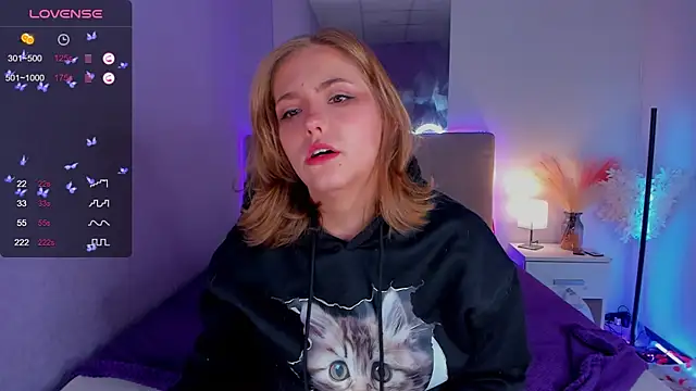 DellaRowe online show from 09-29-25, 05:34