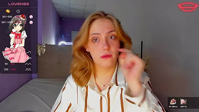 DellaRowe online show from 12-18-25, 01:39