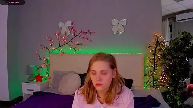 DellaRowe online show from 01-15-26, 06:40