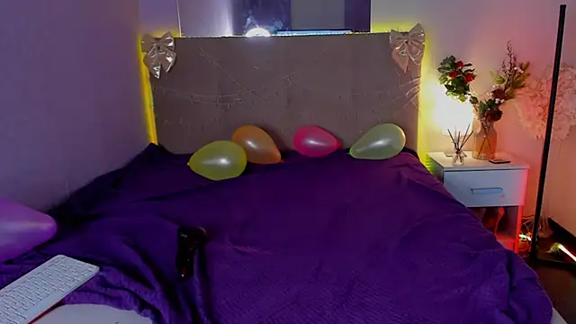 DellaRowe online show from 01-16-26, 06:50