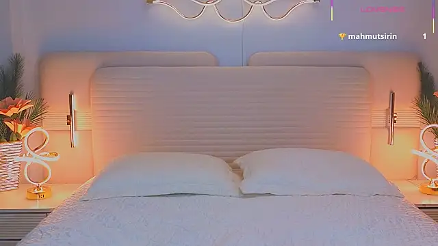 angel eyees online show from 04-17-26, 10:02