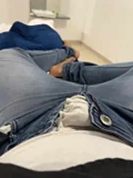 mo00000  online show from 03-24-26, 01:38