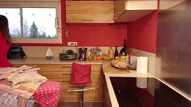 Snapshot of Lexa_del_mar chatting on 11-24-25, 08:25 Lexa del mar online show from 11-24-25, 08:25