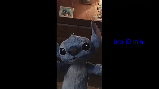 vinkitinkii online show from 11-22-25, 07:02