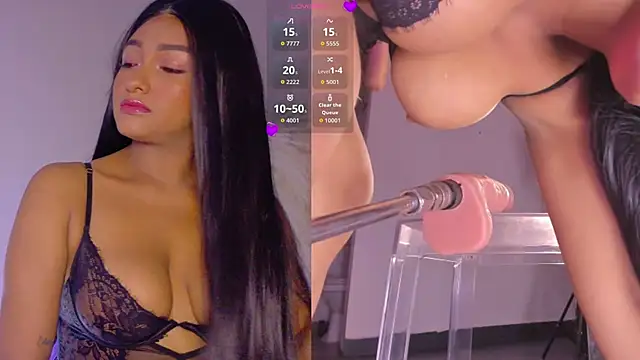  Gretta online show from 03-28-26, 08:52