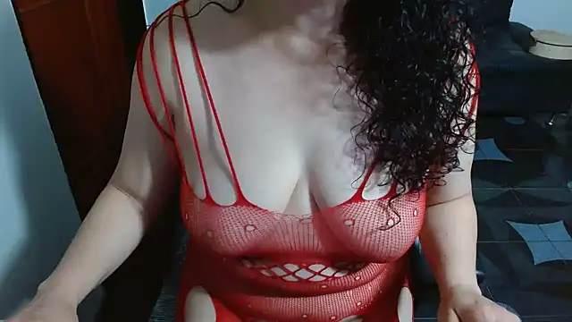 MATURETOPASIO online show from 03-06-25, 09:31