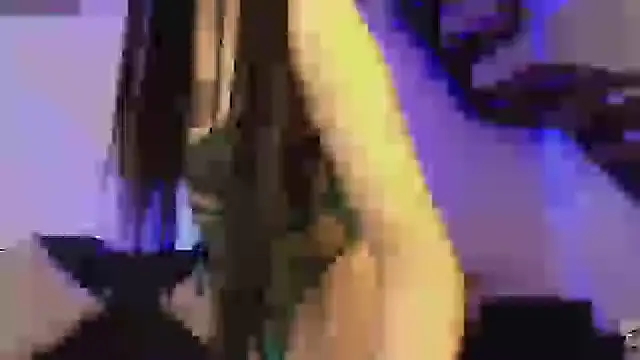 pao2c online show from 09-18-25, 11:40