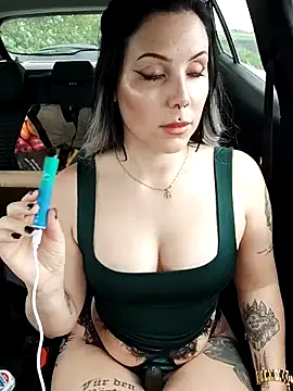 Provocunt online show from 05-09-26, 02:22