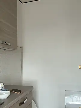 petrouchkaaa  online show from 02-05-26, 08:52