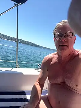 littleone01234 online show from 12-12-24, 03:32