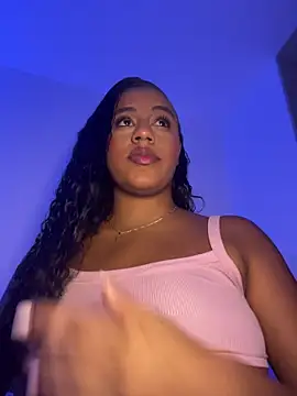 charlotteeruss online show from 12-23-25, 06:55