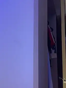 charlotteeruss online show from 02-06-26, 09:56