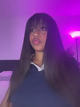 charlotteeruss online show from 02-08-26, 01:20