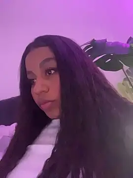 charlotteeruss online show from 02-13-26, 06:20