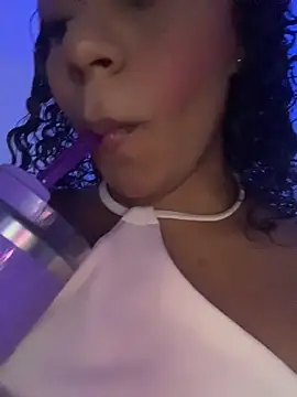 charlotteeruss online show from 03-07-26, 03:25