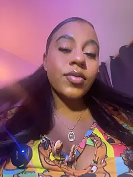 Snapshot of charlotteeruss chatting on 07-18-26, 03:00 charlotteeruss online show from 07-18-26, 03:00