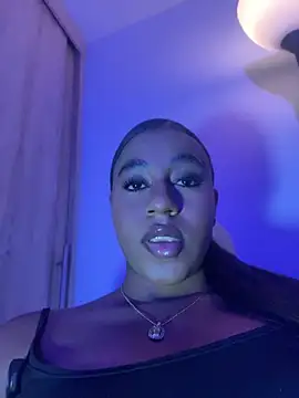 Snapshot of charlotteeruss chatting on 07-19-26, 01:20 charlotteeruss online show from 07-19-26, 01:20