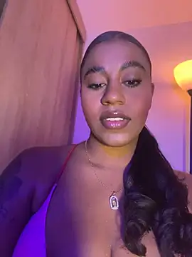 Snapshot of charlotteeruss chatting on 07-19-26, 03:38 charlotteeruss online show from 07-19-26, 03:38