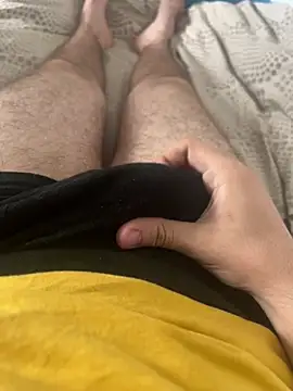 thehardboy18 online show from 05-18-26, 06:52