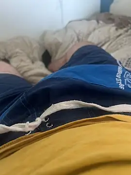 thehardboy18 online show from 05-28-26, 07:16