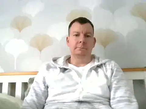 calibersmith online show from 01-23-25, 11:26