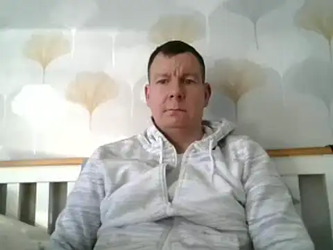 calibersmith online show from 01-25-25, 10:08