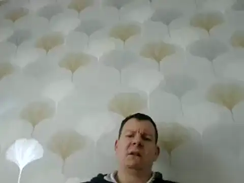 calibersmith online show from 02-05-25, 11:34