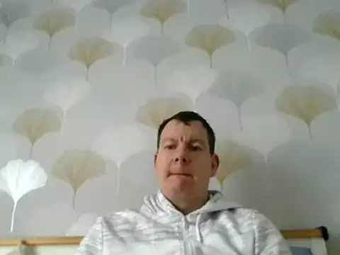 calibersmith online show from 02-20-25, 11:31