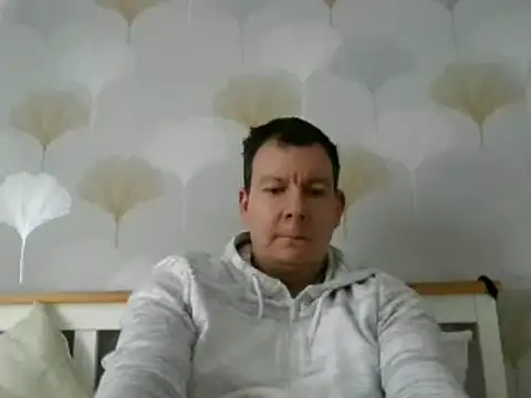 calibersmith online show from 02-24-25, 11:10