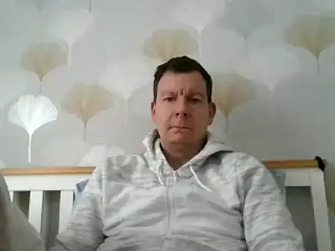 calibersmith online show from 02-25-25, 09:42