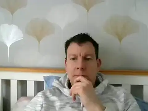 calibersmith online show from 02-27-25, 09:43