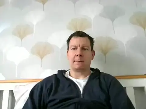 calibersmith online show from 03-07-25, 10:02