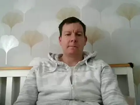 calibersmith online show from 03-11-25, 10:07