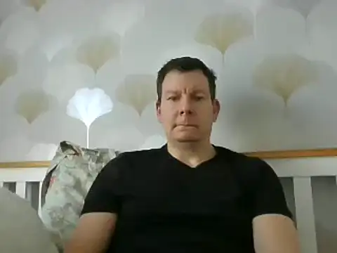 calibersmith online show from 11-02-25, 11:45