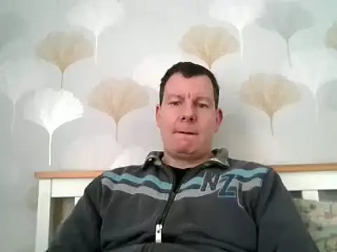 calibersmith online show from 03-19-26, 08:07