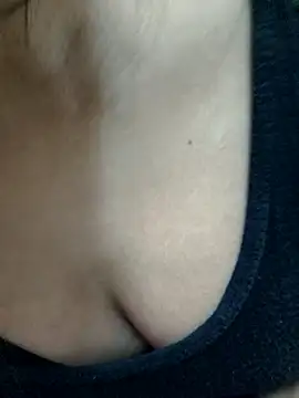 Roshni 98 online show from 11-16-25, 07:25